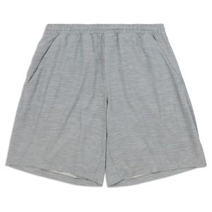 Lululemon - Men’s Pace Breaker Short 7” - Size: M *NEW WITH TAGS*